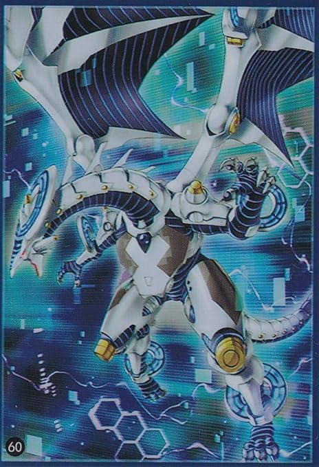 Amazon 100 遊戯王 小型ファイアードラゴン カードスリーブ 62xmm 100枚 60 トレカ 通販 Amazon 100 遊戯王 小型ファイアードラゴン カードスリーブ 62xmm 100枚 60 トレカ 通販