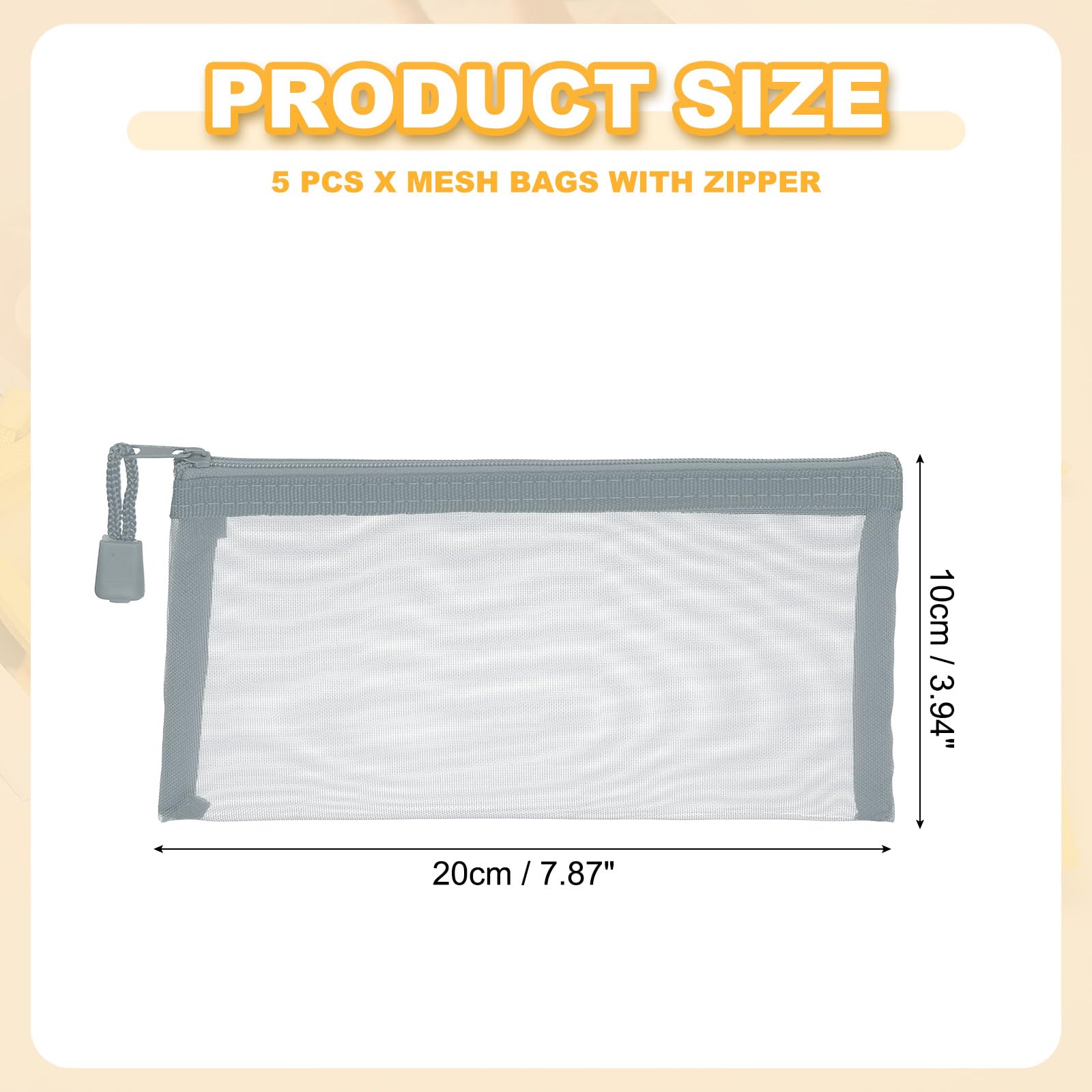 View 2