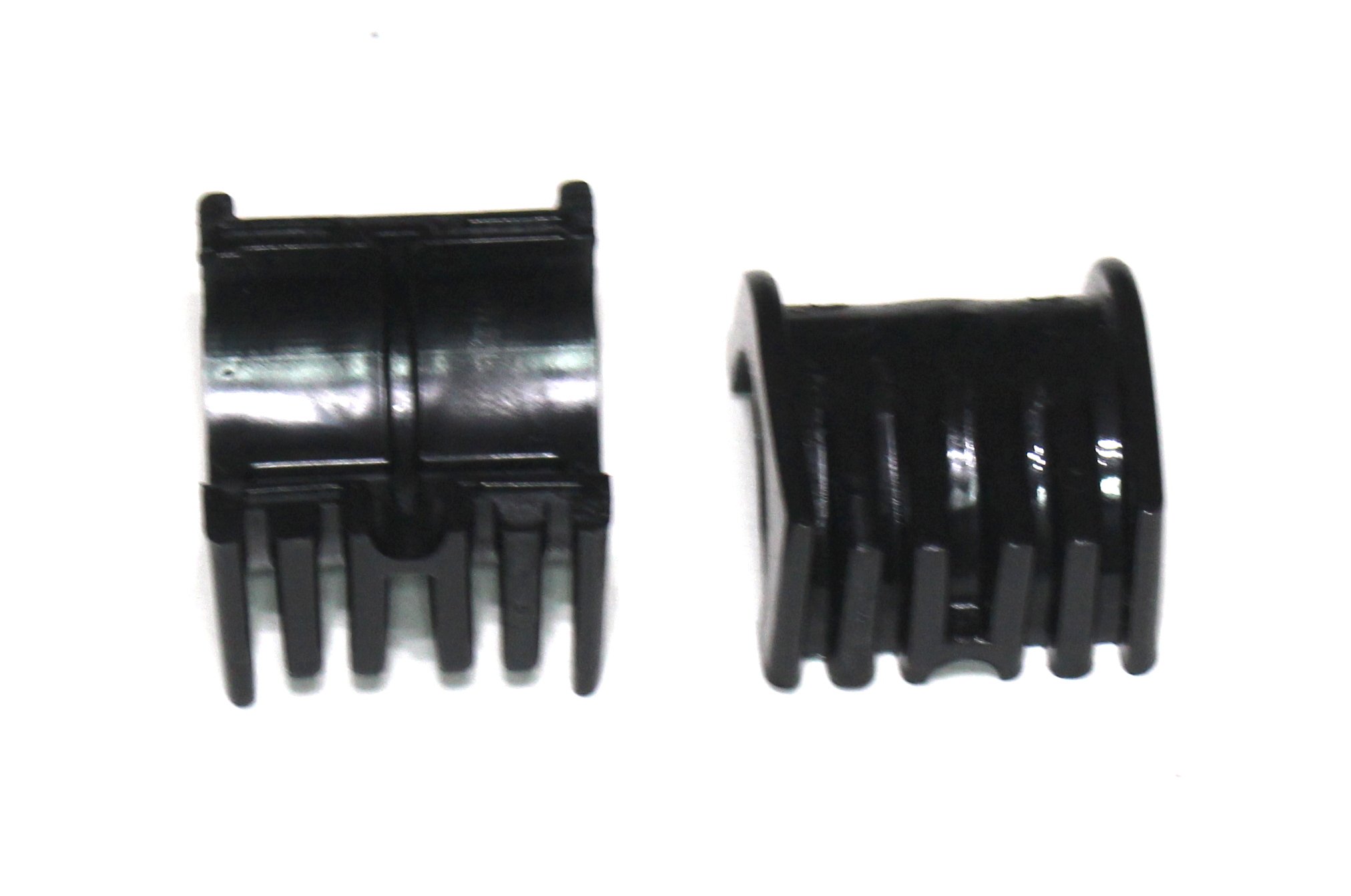 Polaris Sportsman 300 400 500 600 700 800 Bague De Direction