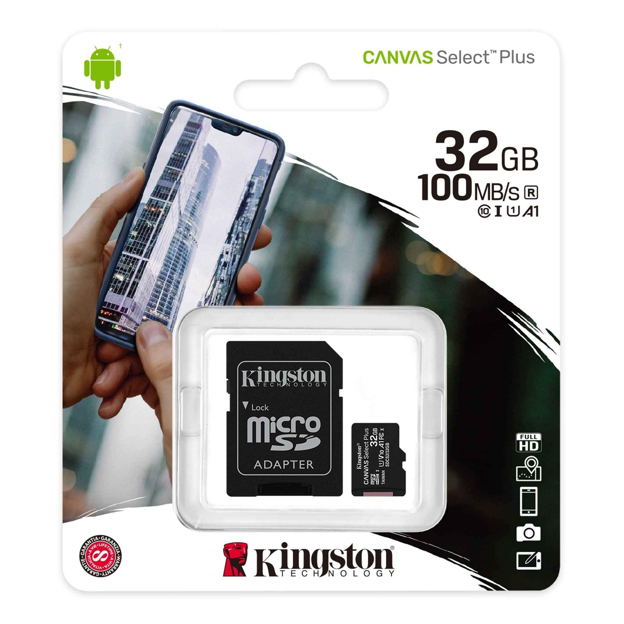 Lexar256GBCompactFlash cd+Transcend 32GB USB Flash Drives | Lexar
