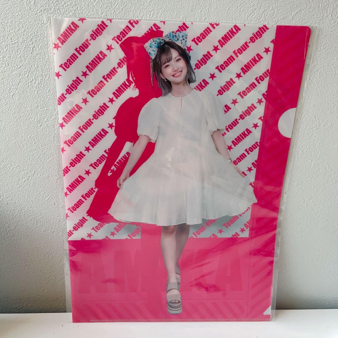 48 フォーエイト　あみか　2点セット maxresdefault.jpg