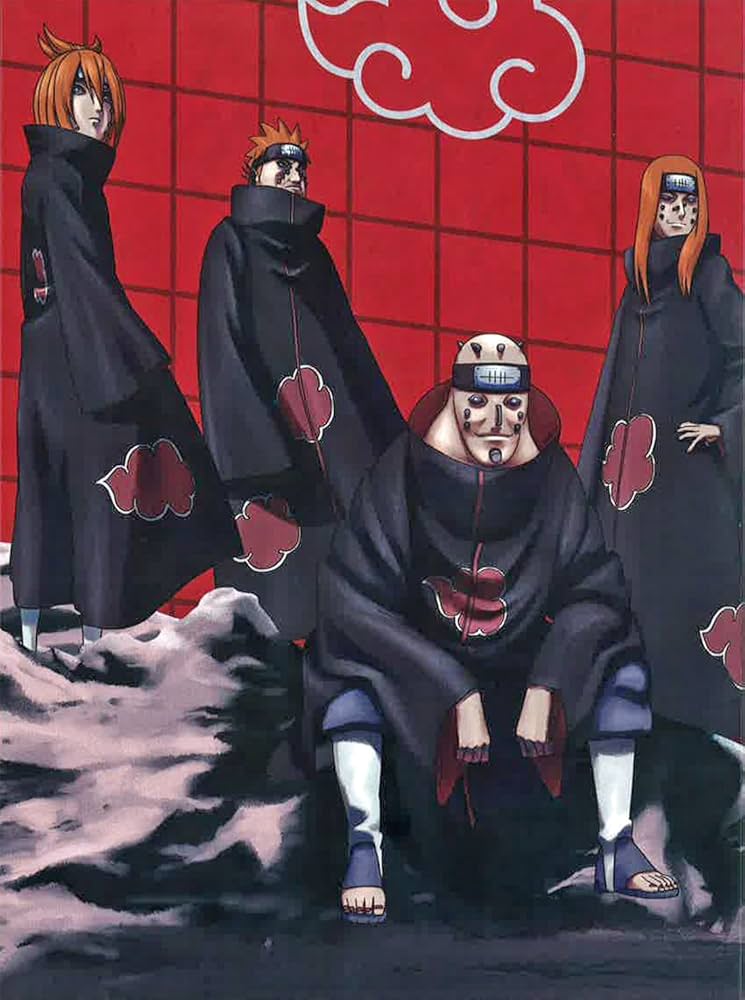 Amazon.co.jp: NARUTO-ナルト- 疾風伝 二人の救世主の章 1 [DVD