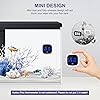 Product Photo 4