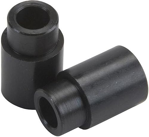 Wall Street III - Juego de bujes para bolígrafo Tropical Island