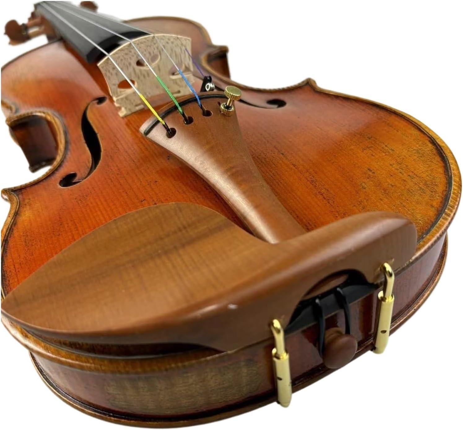 COACH コーチ ショルダーバッグ ソーホー ミニシグネチャー