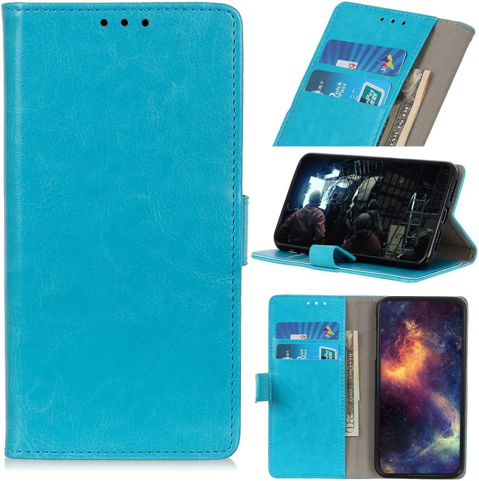 Coque de téléphone Samsung Galaxy A52 4G, Coque de téléphone en TPU de  Haute qualité et Coque de téléphone avec Fente pour Carte, Coque de  téléphone en TPU, Compatible avec Samsung Galaxy