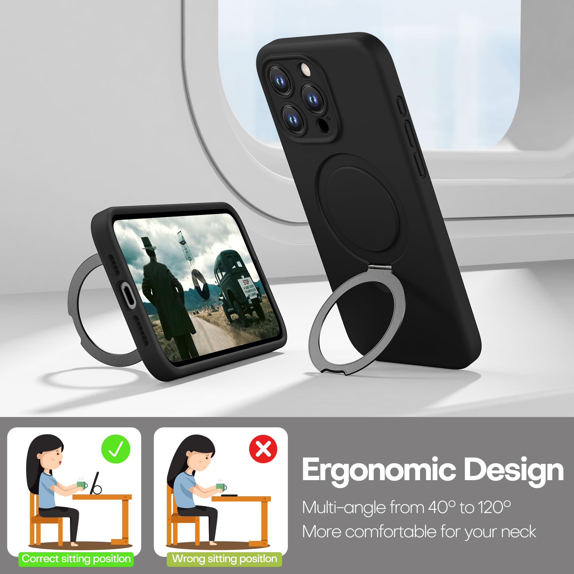 https://m.media-amazon.com/images/I/71rF7sste2L.jpg
