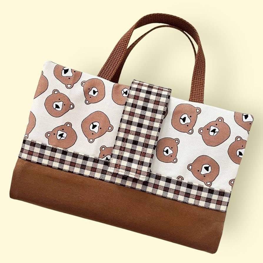 レビューブックカバー Amazon | 827 レビューブックカバー ハンドメイド | ブック