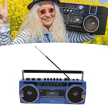 村田浩 &amp; The Bop Band DAT Jazz KAO Tape 村田浩 & The Bop Band DAT Jazz KAO Tape On the Sunny Side of the