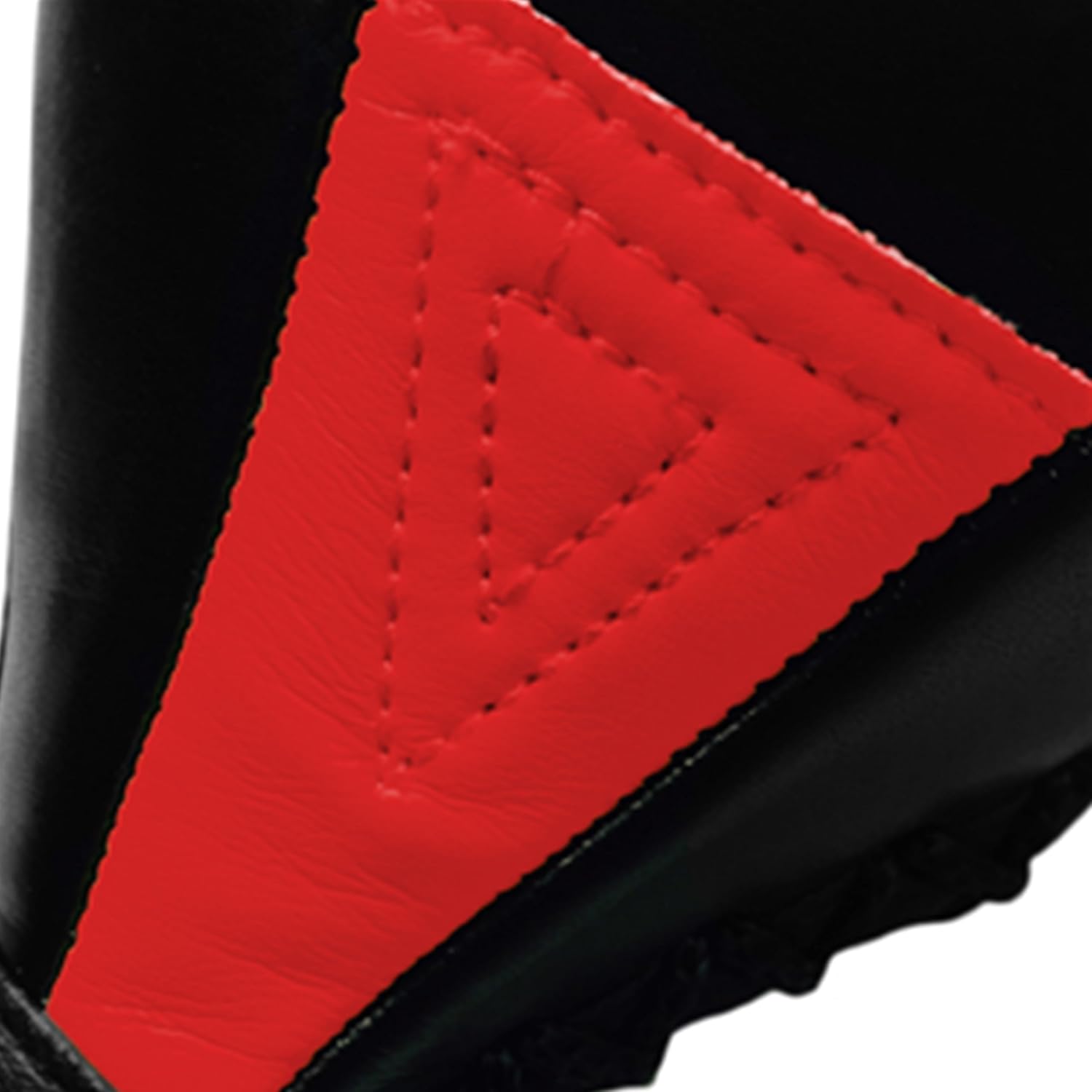 Valor Fitness CA-12 Speed Bag