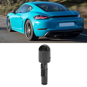 新品‼️
DOD キノコタープ&専用サイドパネル2枚付き adidas ZX 8000 Alpha Fall of the Wall