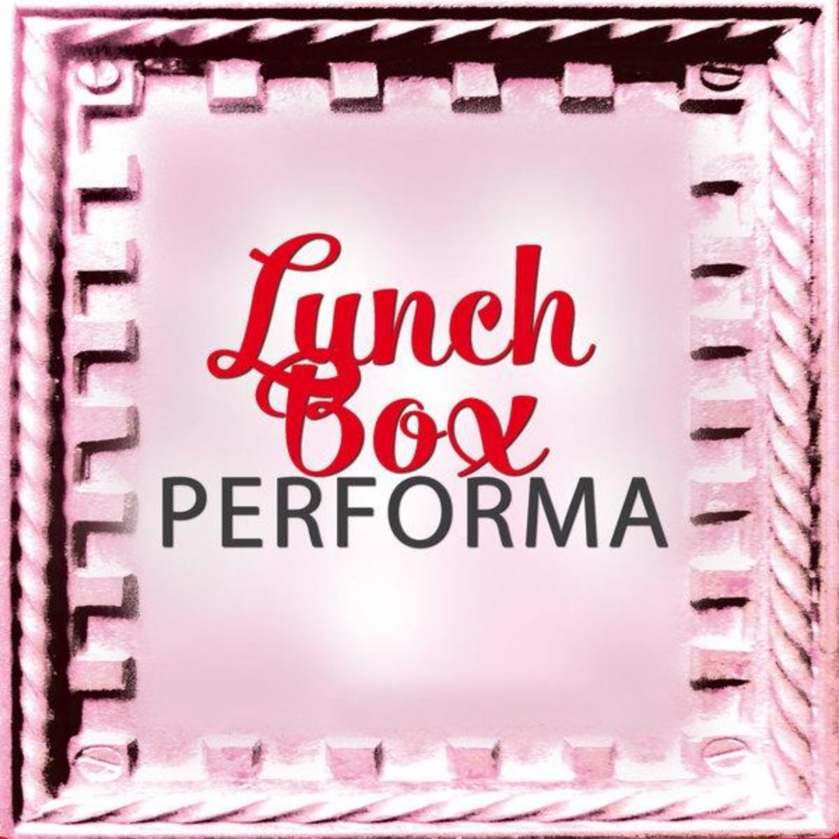 Lunch Box