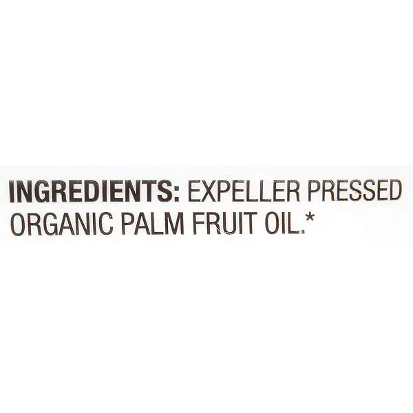 Spectrum Naturals, Shortening Vegetable Organic Gluten-Free, 24 Ounce (Pack of 2) 3