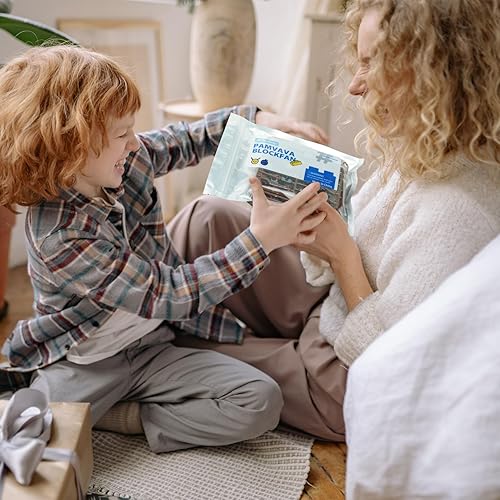 Miniatura 6 de Paquete de armas del ejército, pistolas militares y accesorios kits de juguetes para niños, juego de equipo de la Segunda Guerra Mundial, compatible