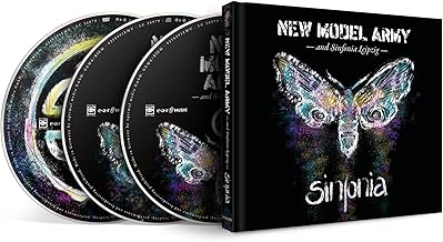 Sinfonia