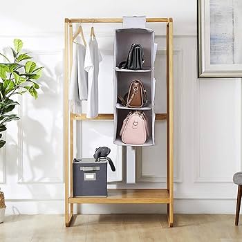 吊り棚3段 61KcnkG0NXL._UF350,350_QL80_.jpg