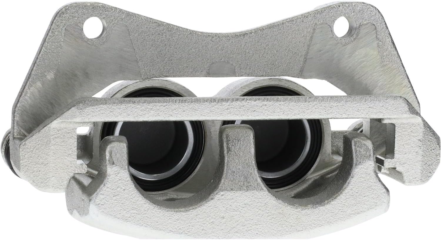 New Front Right Brake Caliper Compatible With Acura MDX 3.7L 2007-2013, ZDX 3.7L 2010-2013 19-B3279 45018STXA01 45018STXA02 PICBC2071 19B3279