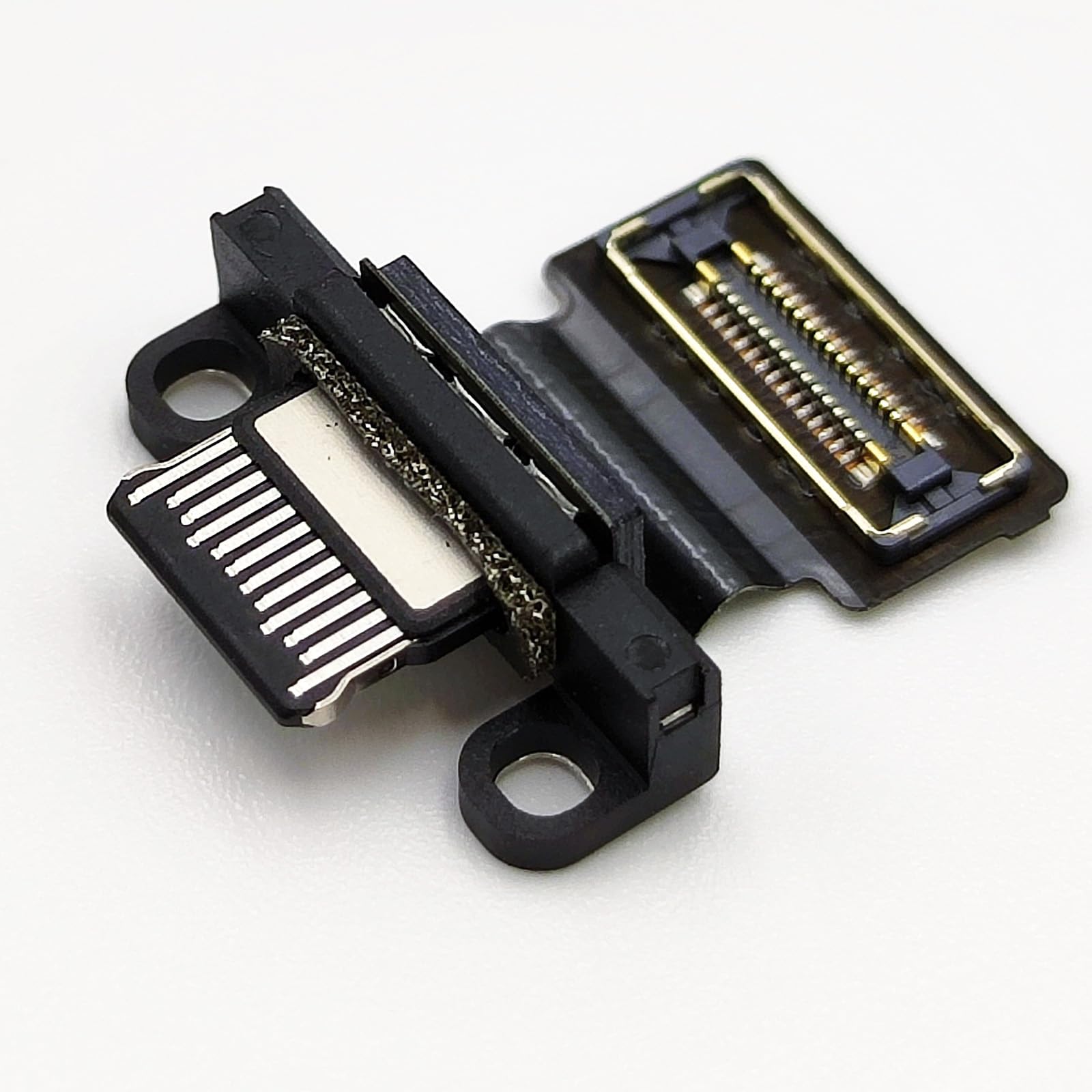 Amazon.com: HAWSON A2681 Type-C Charging Port Replacement for