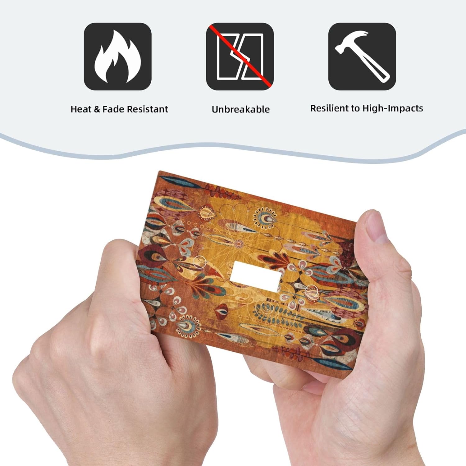 African Abstract West Folk Art Forms Unique Lines 1 Gang Light Switch Plate Decorative Single Toggle Wall Plate Cover Electrical Switchplate Faceplate for Bedroom Room Decorate