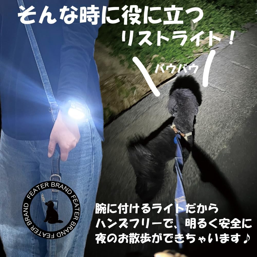 WAHL正規品】【保証あり】WAHLディテイラー - クラシック Tailr(テーラー) クラシック QR ペットIDタグ Sサイズ 金メッキ  ミリタリーグレードスチール 15ポンド以上のペット用