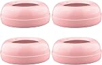 Maymom Sealing Disc for Philips Avent Natural and PP Bottles or Natural Glass Bottles