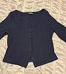 Review Image by Ash Ash