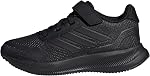 adidas Unisex-Child Run Falcon 5 Sneaker