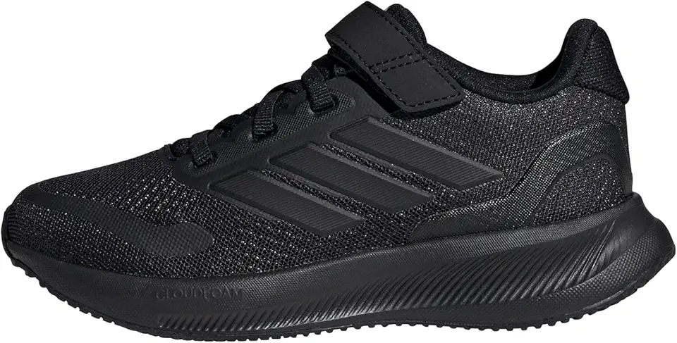 Calçados adidas Runfalcon 5 El C unissex infantil