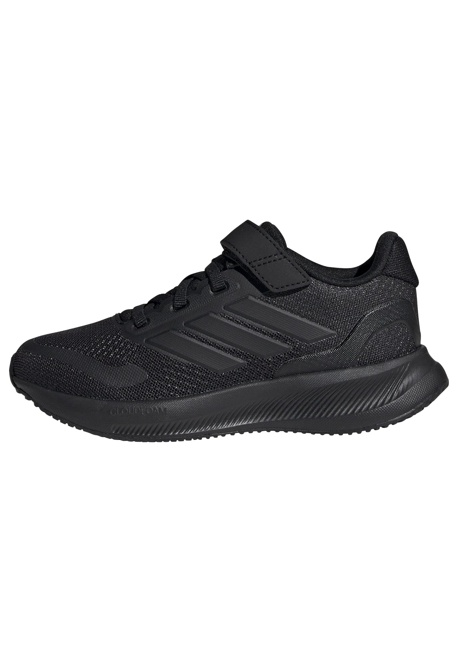 adidas Marvel Run Falcon 5