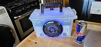 Review Image by Crystal Crystal