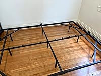 Review Image by SnowLotion SnowLotion