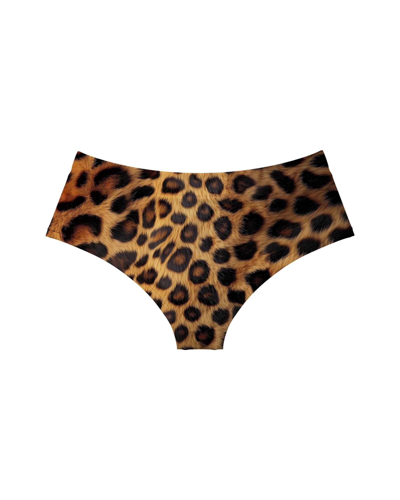 Maillot de Bain Femme 2en1–Monokini & Lingerie Confortable-Matière Recyclée-Résistant-Doux – S au 4XL