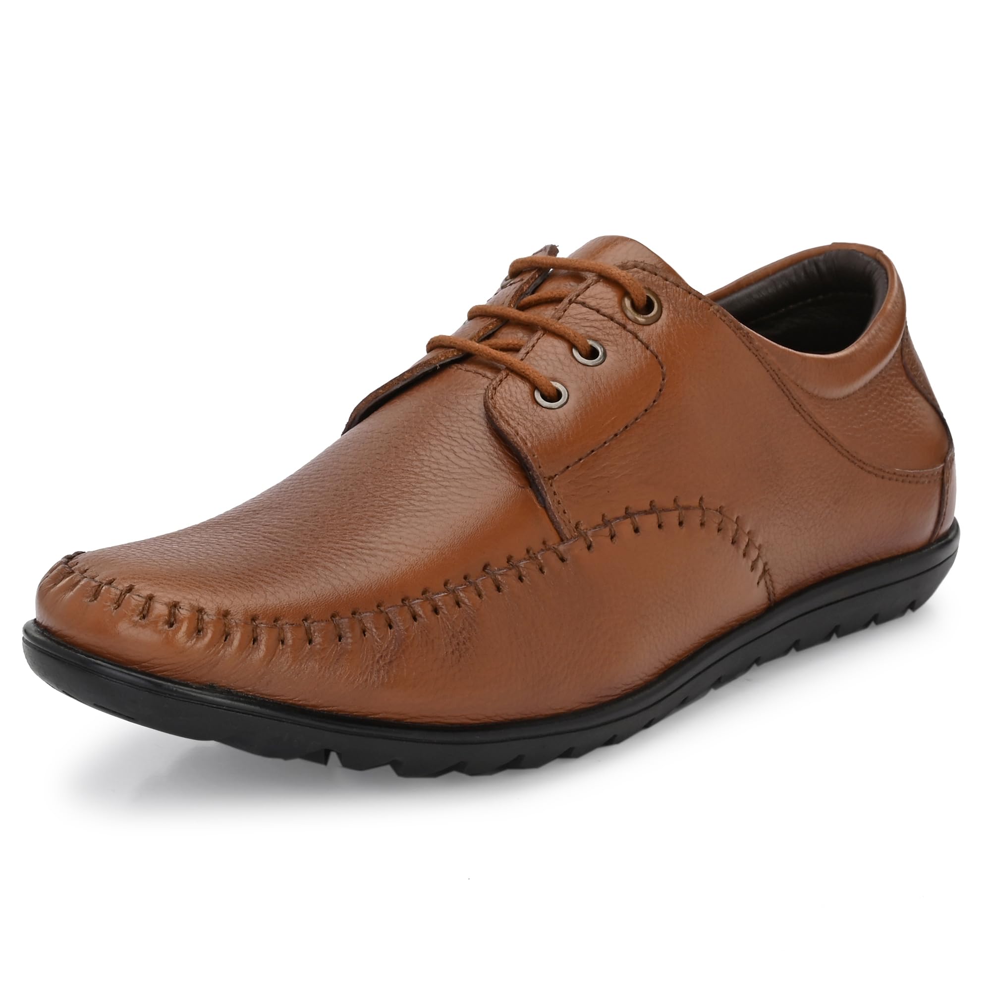 See full amazon price history chart for Blue Leather Men Formal Shoe | Cushioned Insole | Stylish lace up | Durable & Leather Crafted | Perfect Office Wear & Formal Dress for Men 3921 Tan Blue Leather Men Formal Shoe | Cushioned Insole | Stylish lace up | Durable & Leather Crafted | Perfect Office Wear & Formal Dress for Men 3921 Tan (B0C7LBM14T) Amazon Price History, Amazon Price Tracker