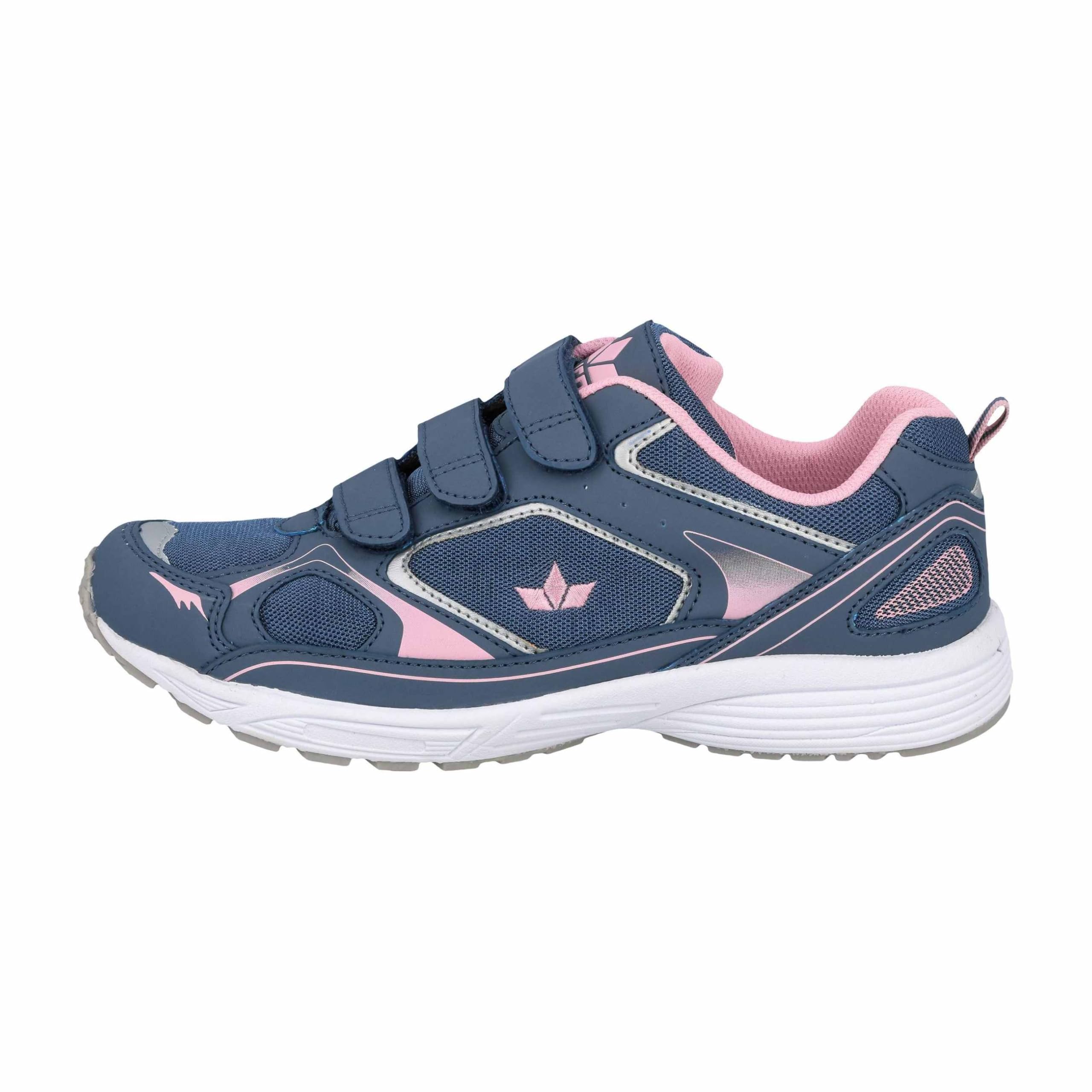 Lico Silas V Zapatillas para correrMujer