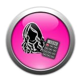 Consultant Calc (Ad Free)