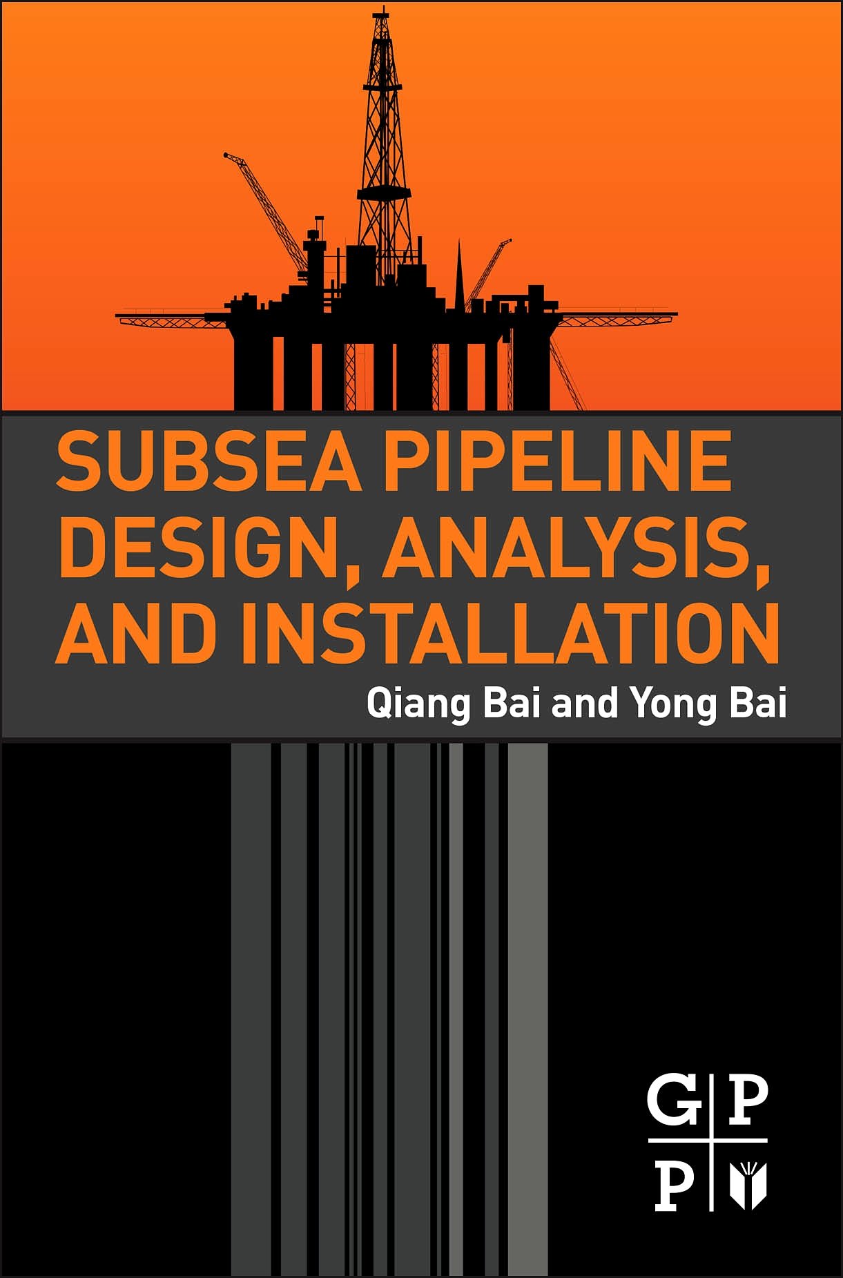 Subsea Pipeline Design : L'ouvrage académique majeur sur l'analyse marine