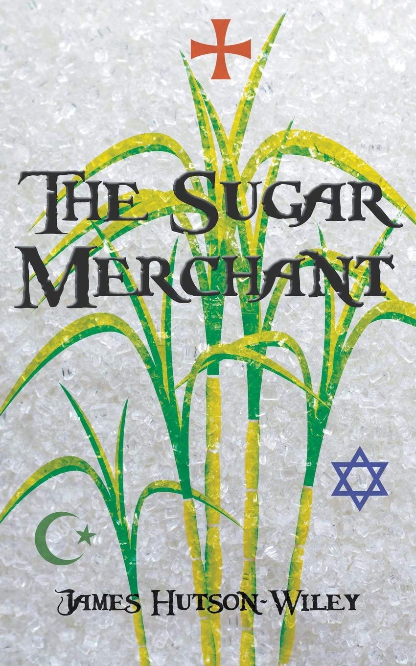 The Sugar Merchant