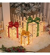 Small manufacture image 44