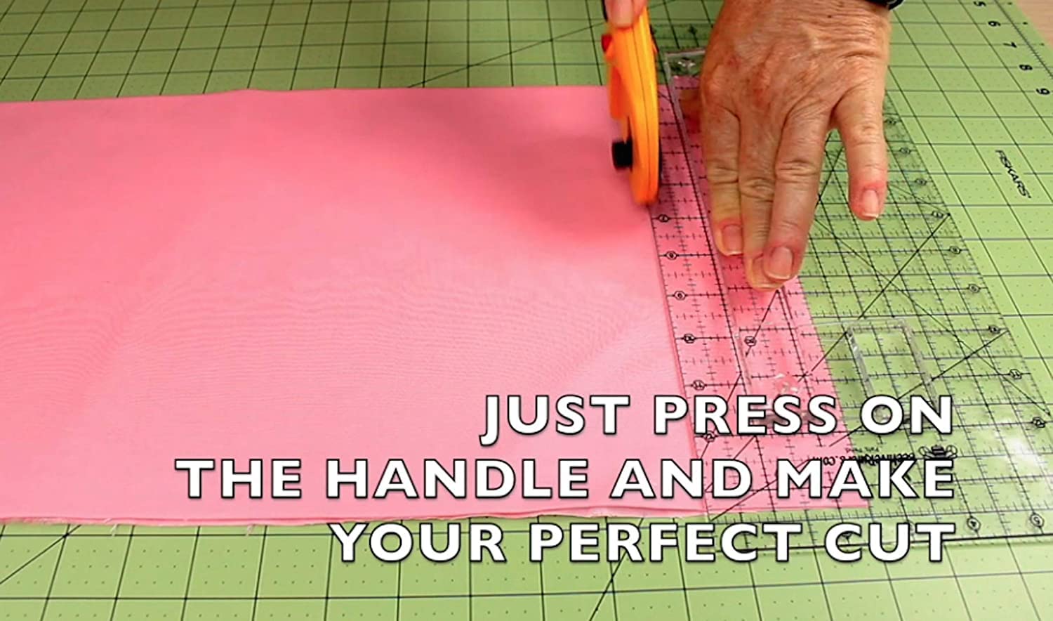 How To Stop Quilt Ruler From Slipping v9306.1blu.de