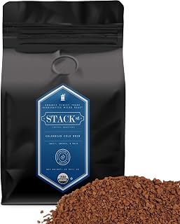 Amazon.com: Cold Brew Coffee Beans