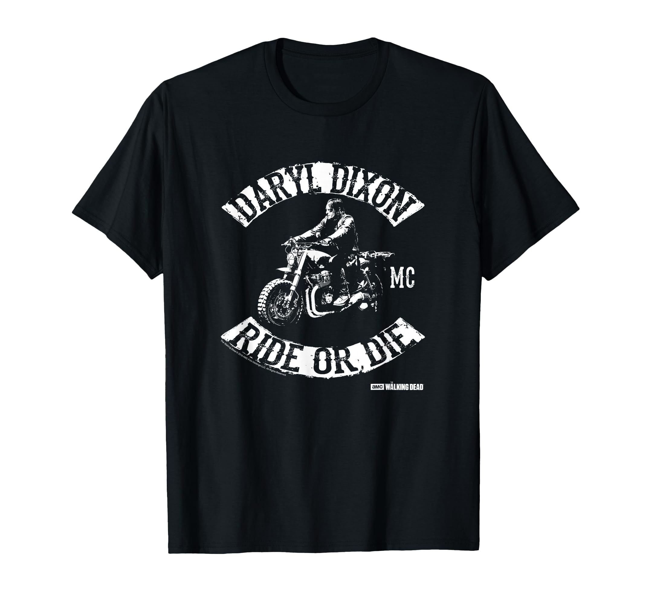デッドマン・ウォーキングDead Man Walking ムービーTシャツ L