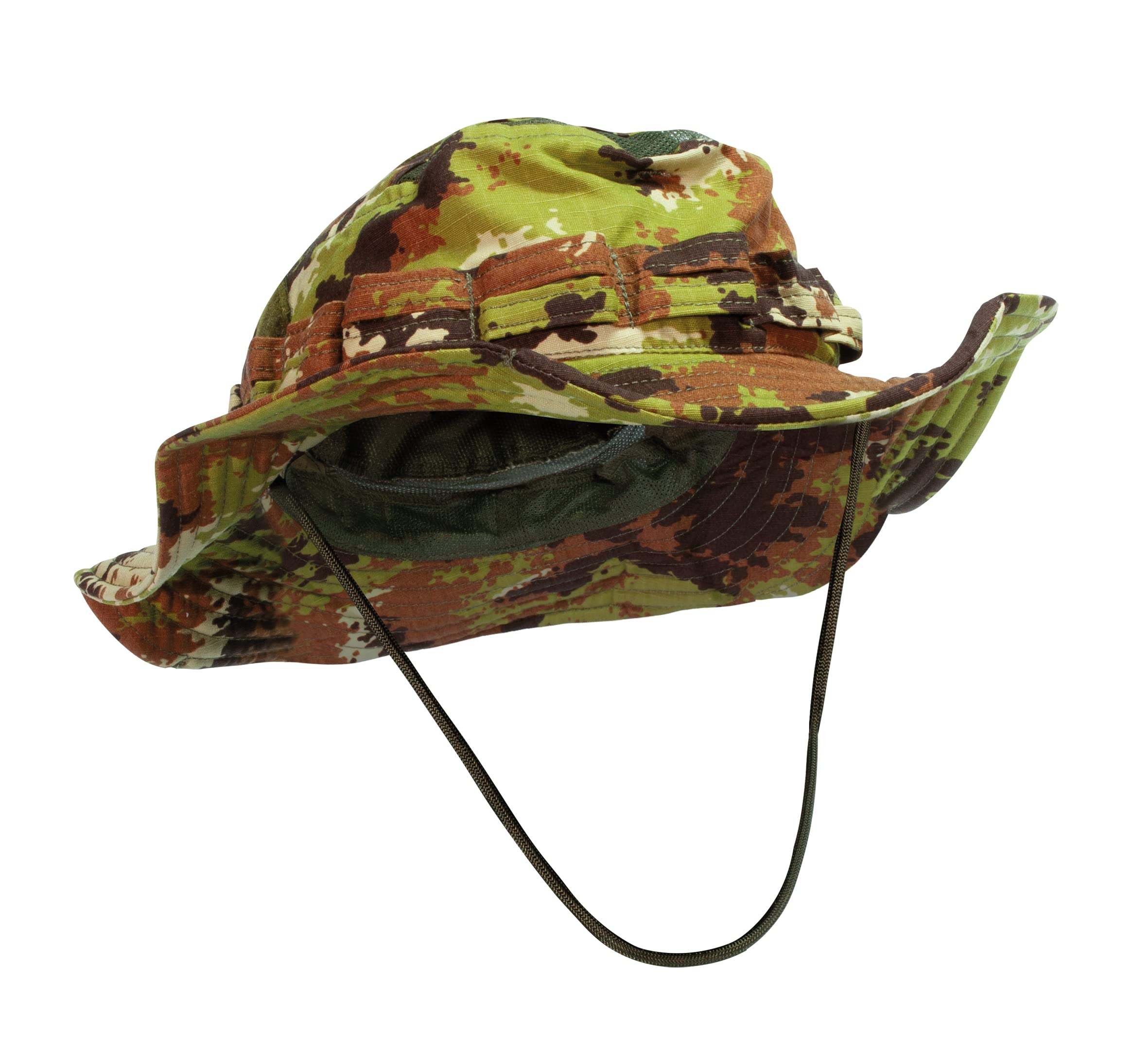 UF Pro Striker Gen.2 - Cappello Boonie