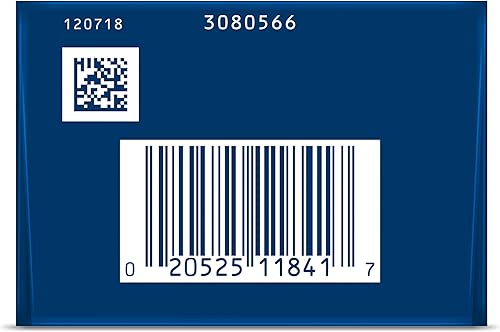 Miniatura 11 de Suplemento Move Free ultra triple acción suplemento para las articulaciones con colágeno tipo II, ácido hialurónico y boro para articulaciones