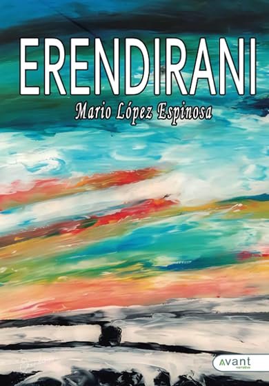Erendirani