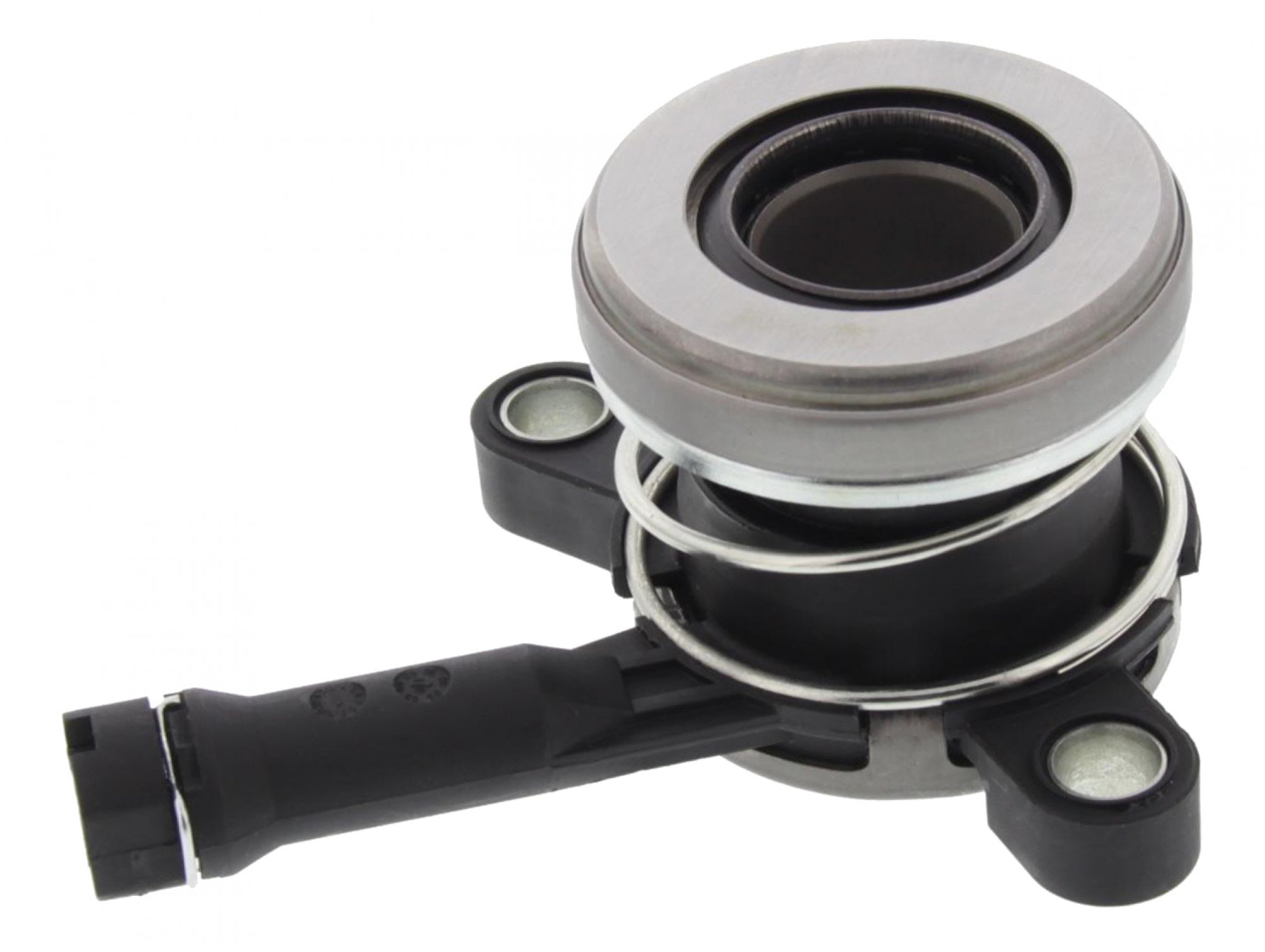 Mapco 12152 Zentralausrücker Ausrücklager Kupplung