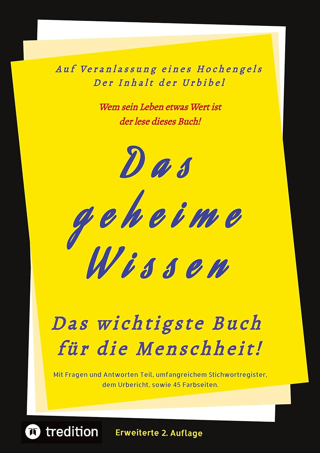 Mit Offenen Daten Das Geheime Wissen Das Jeder Braucht - s8zc6h8