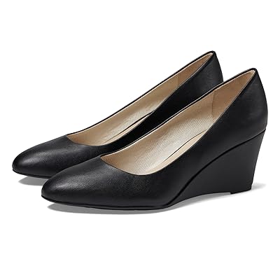LifeStride Gio Wedge Women