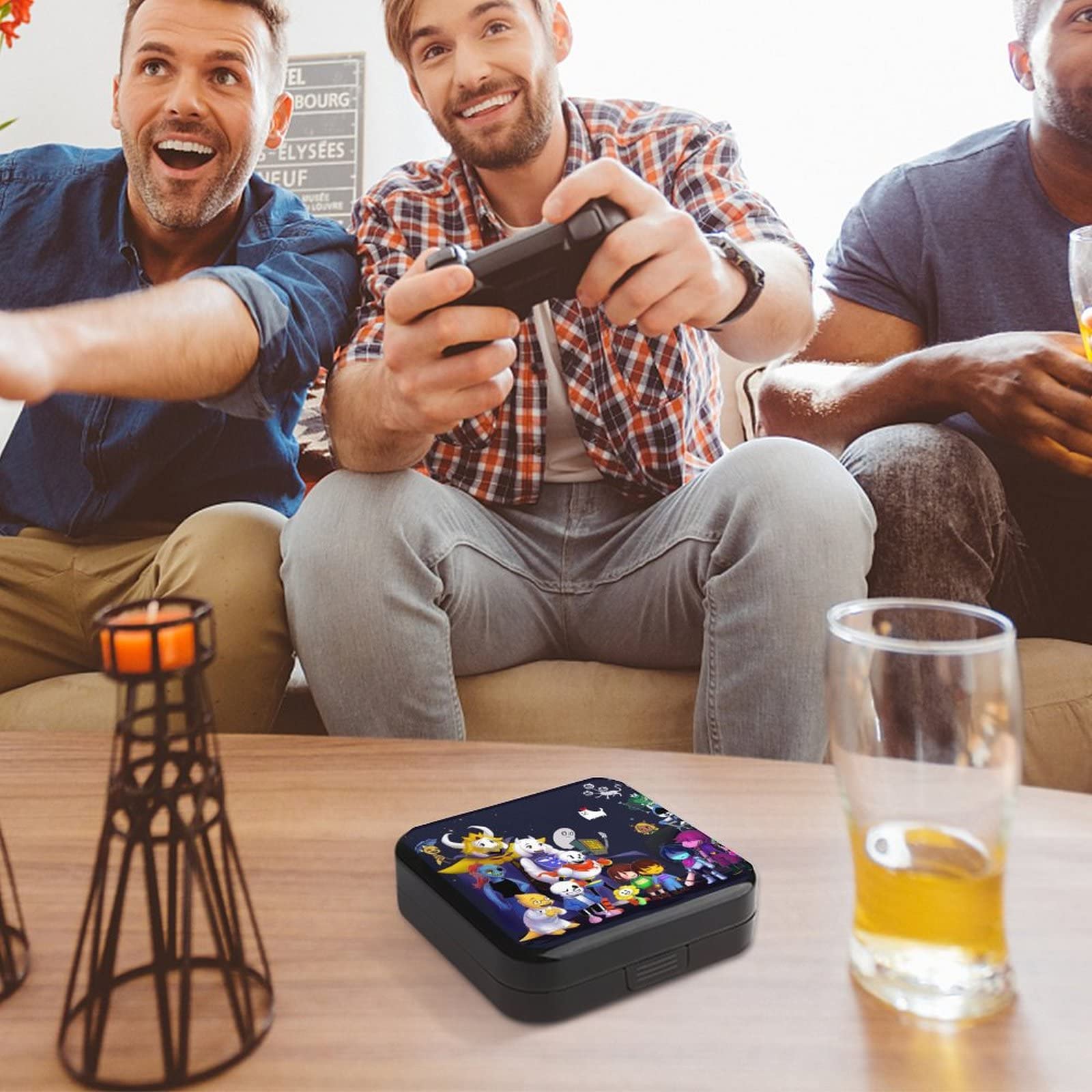 Switch  ケース 楽天市場】スイッチ ケース カバーswitch case ゼルダの伝説