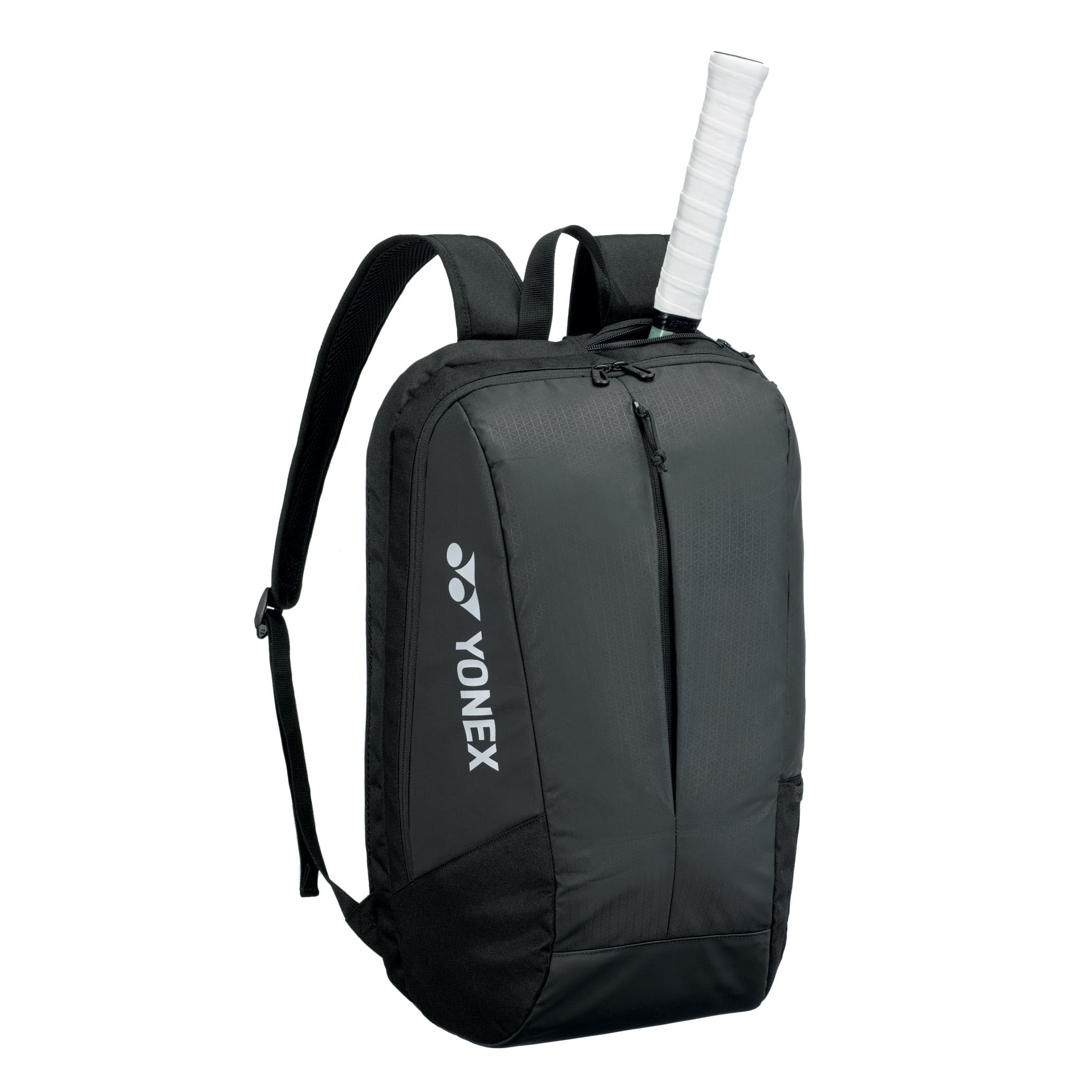 28 Yonex Premium Tripper AB ヨネックス 11月初旬より発売開始！リフトを降りたら5秒で着脱できる