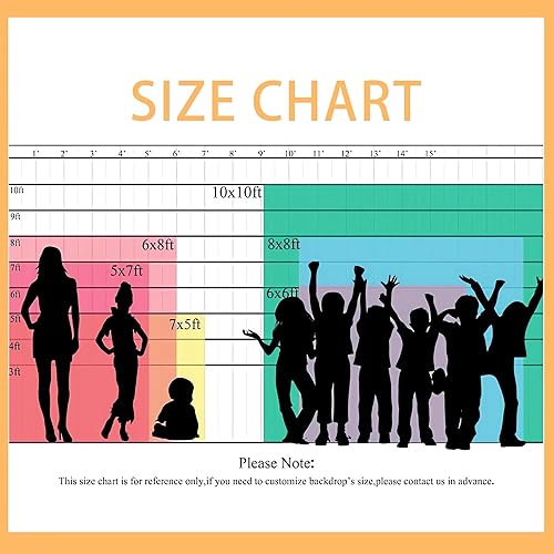 Miniatura 9 de Telón de fondo de bar de salón occidental, vintage, vaquero occidental, retro, comedor, cafetería, fondo fotográfico, tema del salvaje oeste,